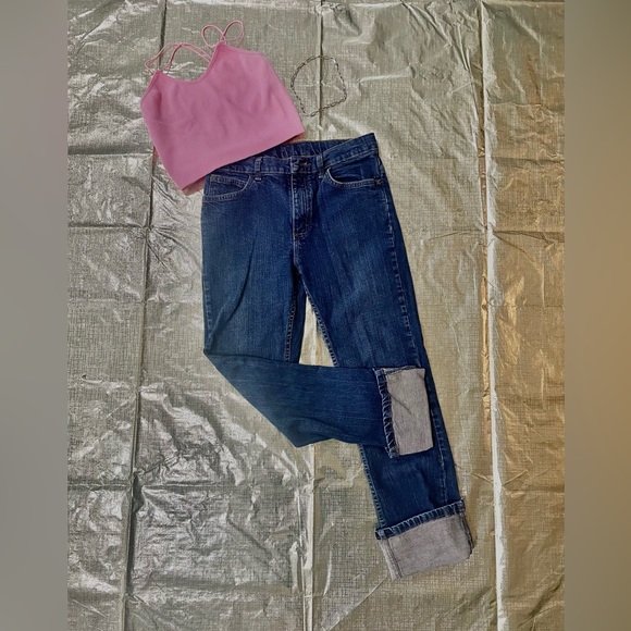 WRANGLERS!! - Picture 1 of 2